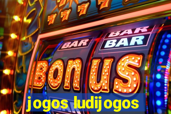 jogos ludijogos